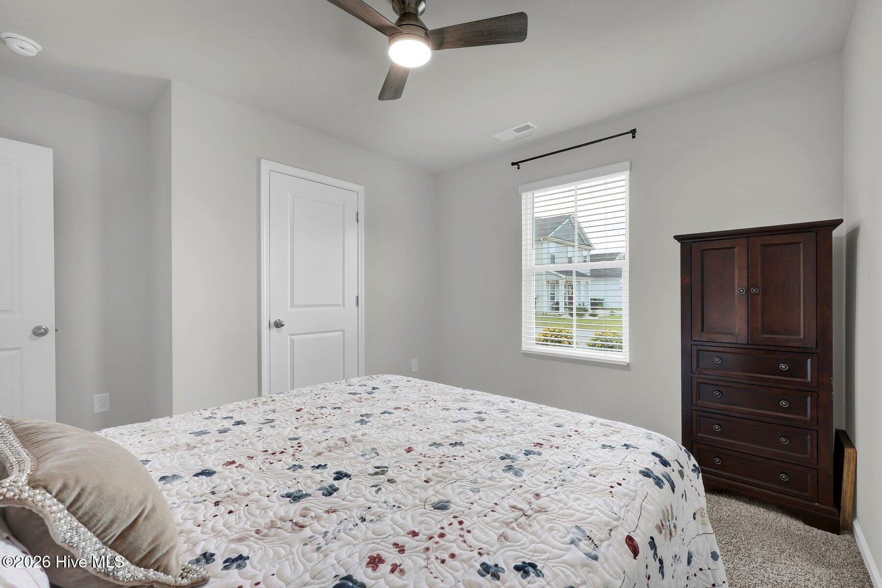 5260 Soy Bean Drive Ne Property Photo 18