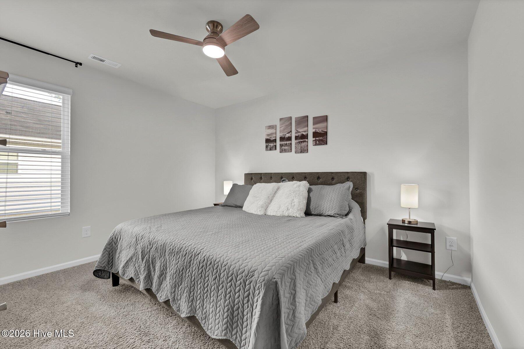 5260 Soy Bean Drive Ne Property Photo 19
