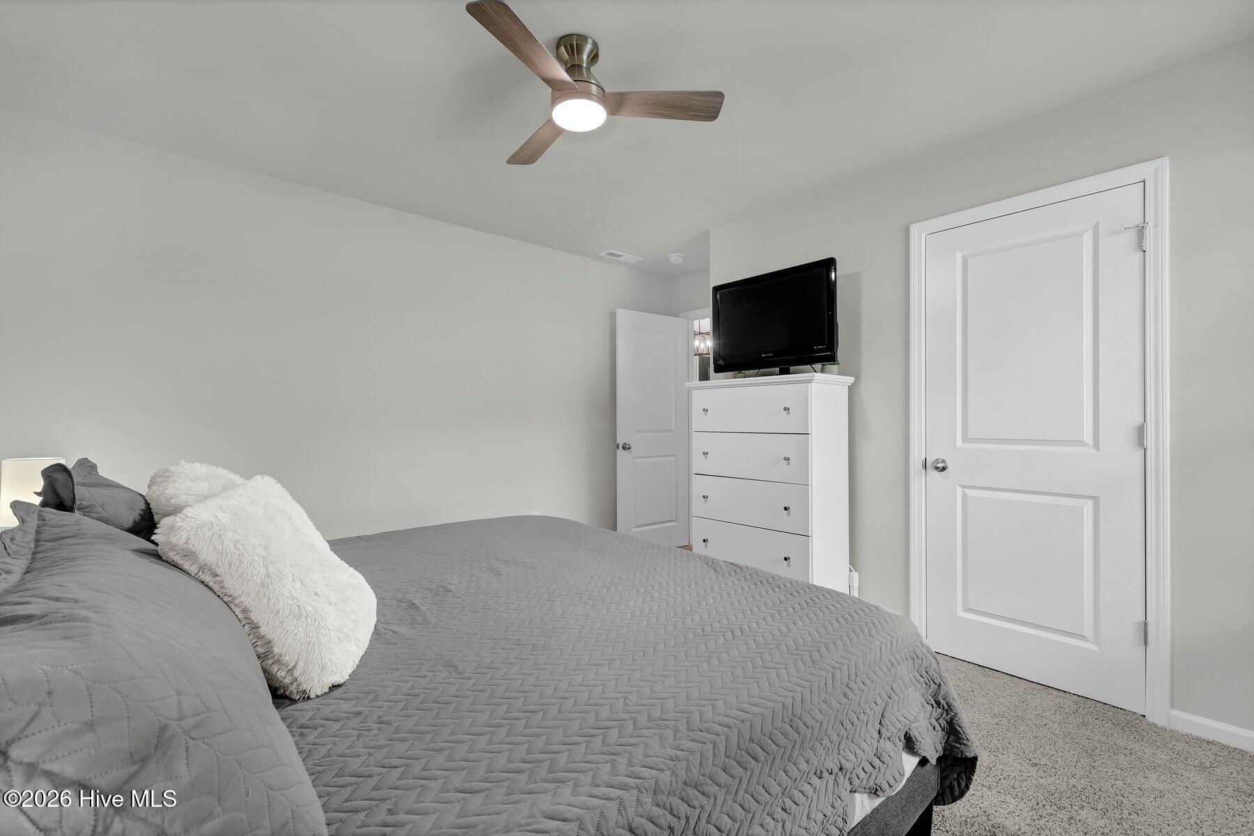 5260 Soy Bean Drive Ne Property Photo 20