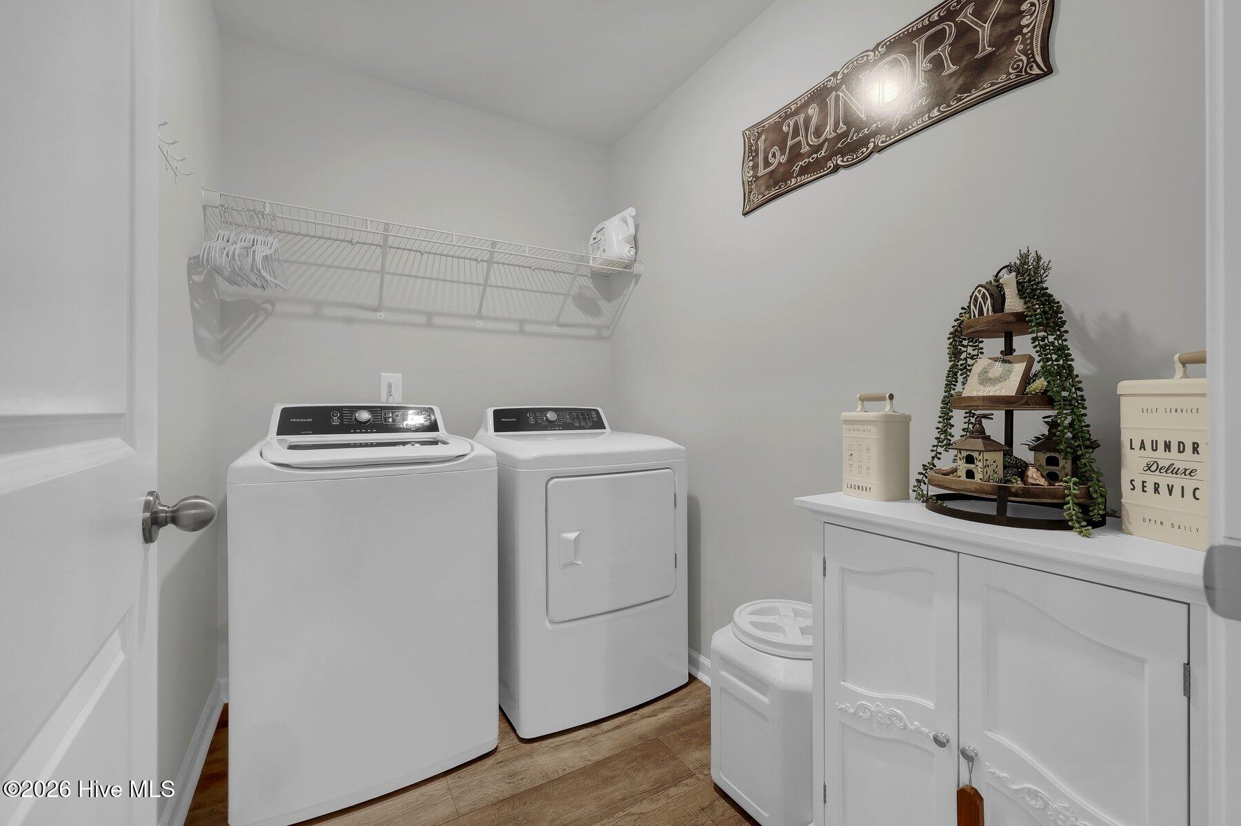 5260 Soy Bean Drive Ne Property Photo 21