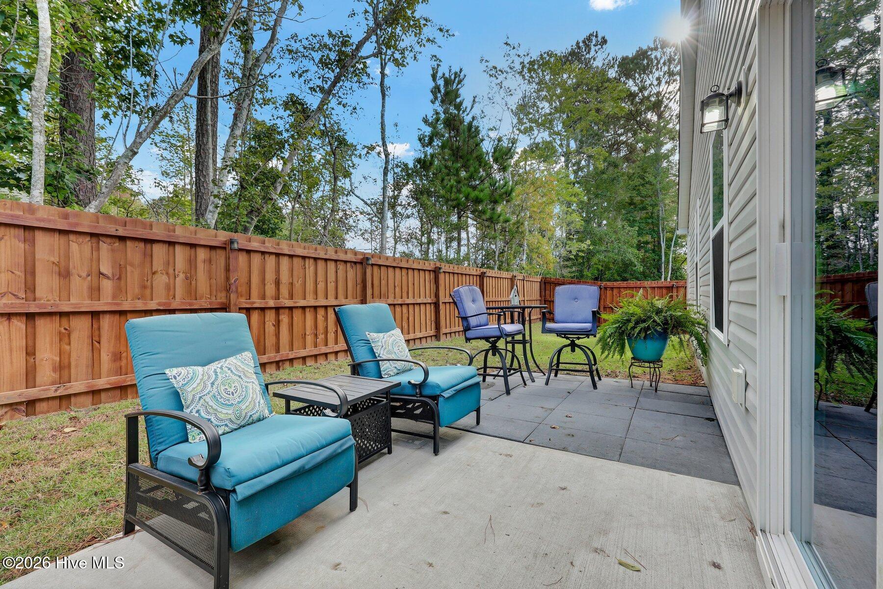 5260 Soy Bean Drive Ne Property Photo 23