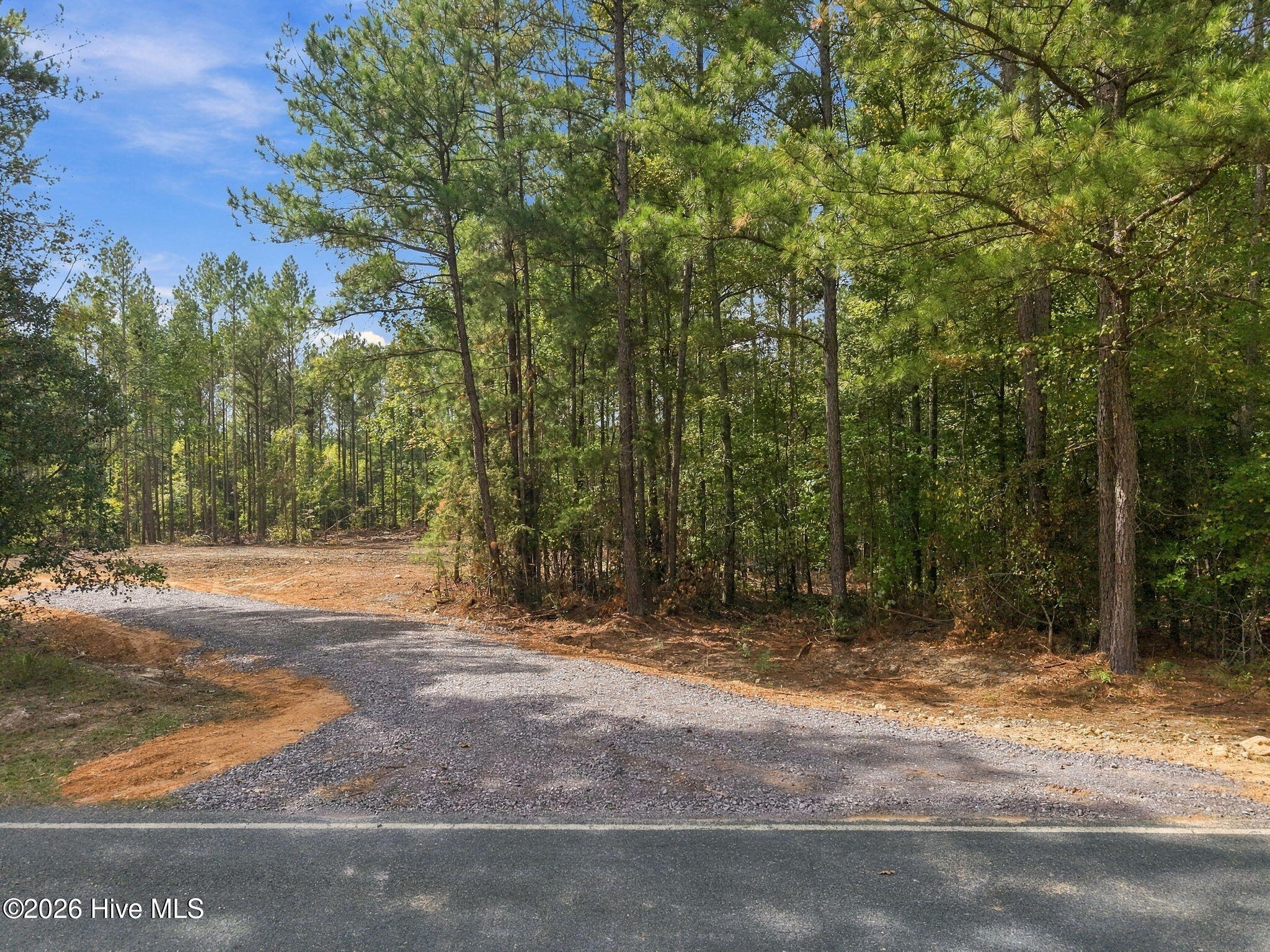 Lot 1 Capelsie Road Property Photo 2