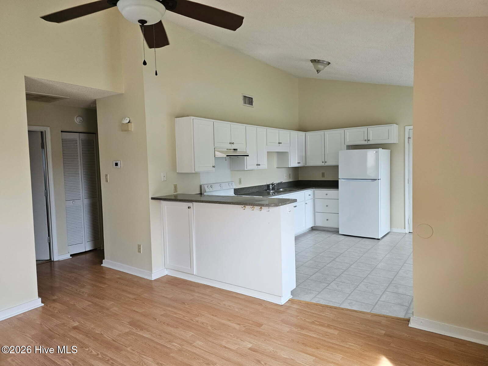 3701 Dovefield Court Property Photo 3