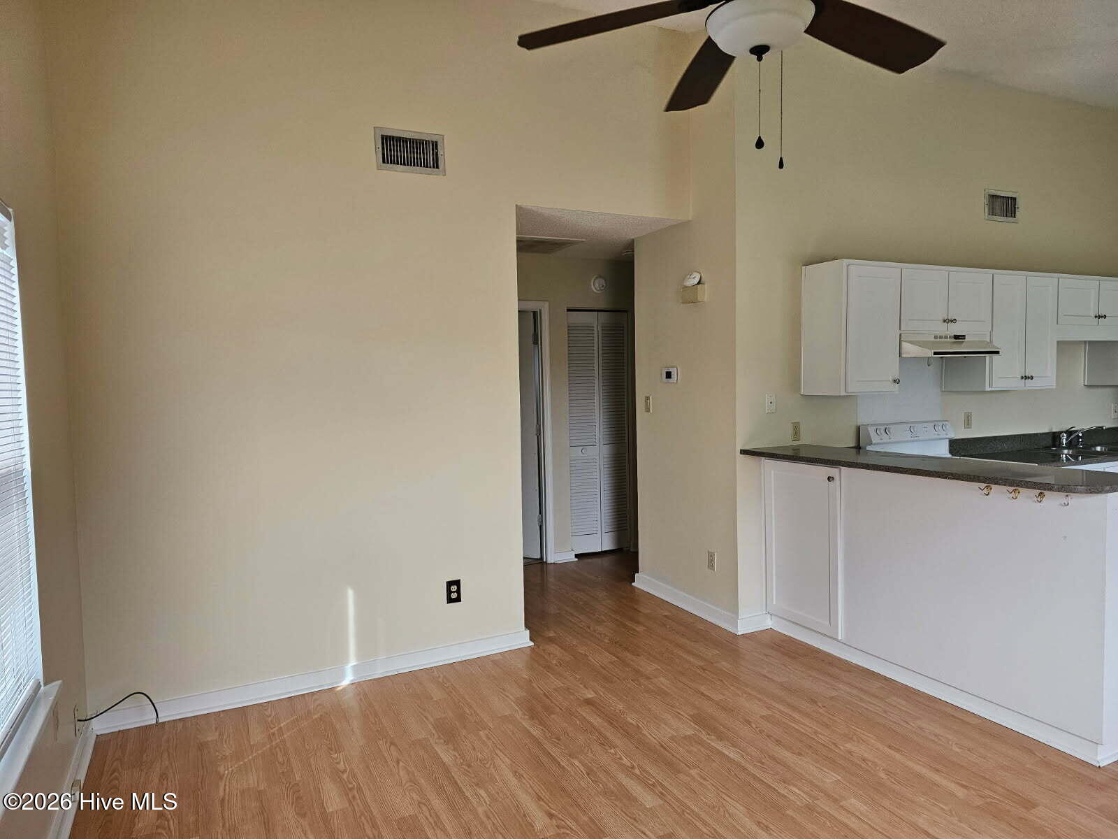 3701 Dovefield Court Property Photo 4