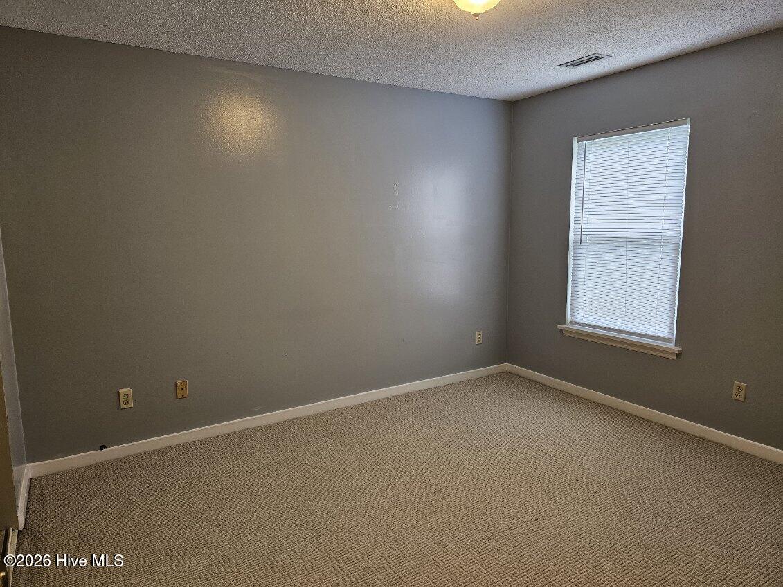 3701 Dovefield Court Property Photo 10