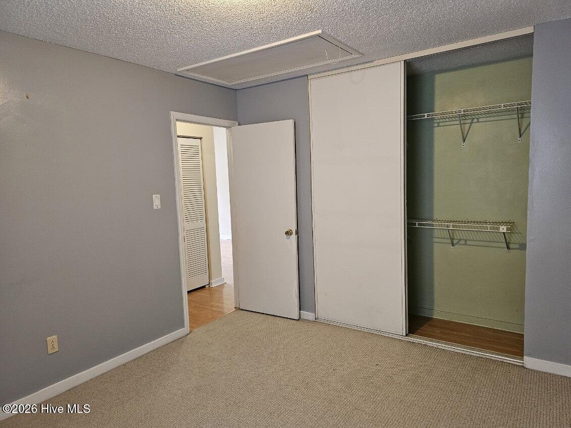 3701 Dovefield Court Property Photo 11