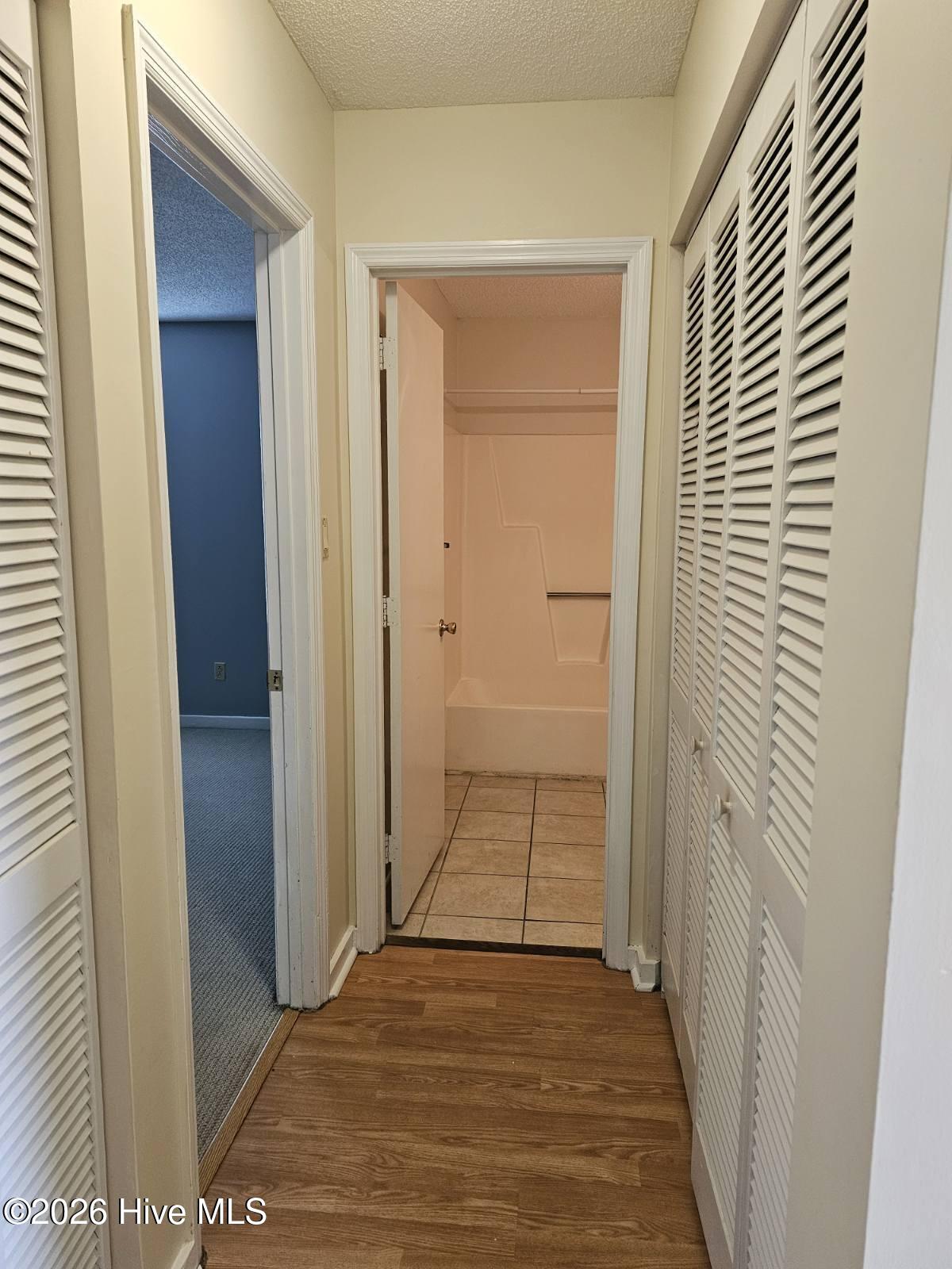 3701 Dovefield Court Property Photo 12