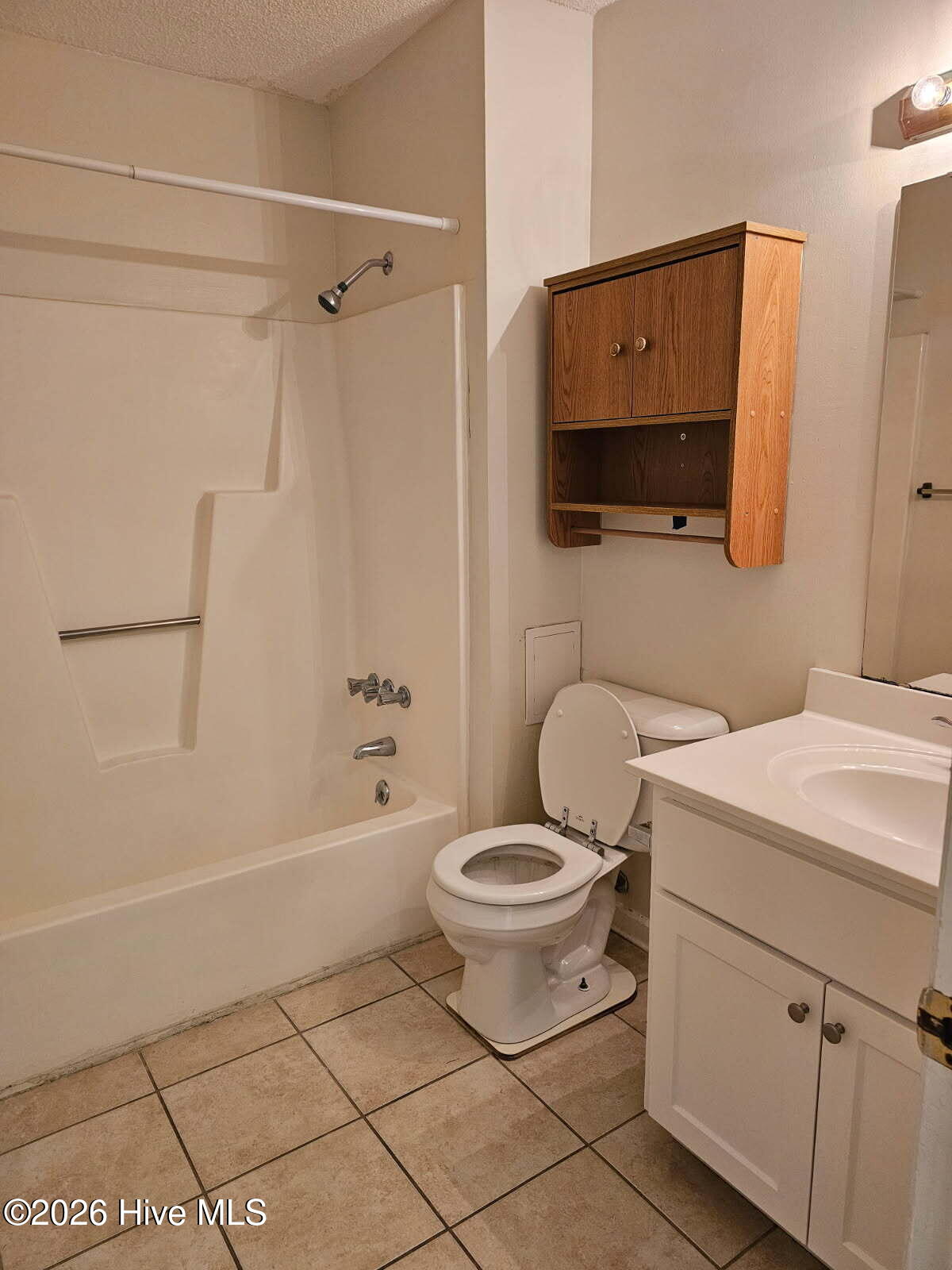 3701 Dovefield Court Property Photo 14