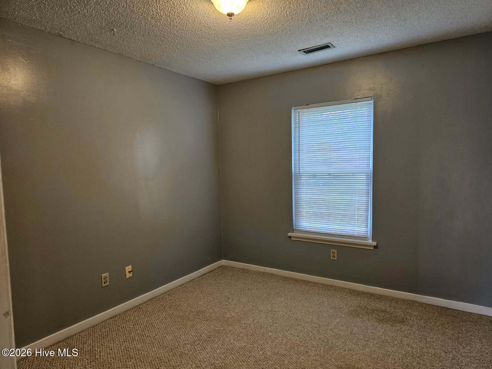 3701 Dovefield Court Property Photo 15