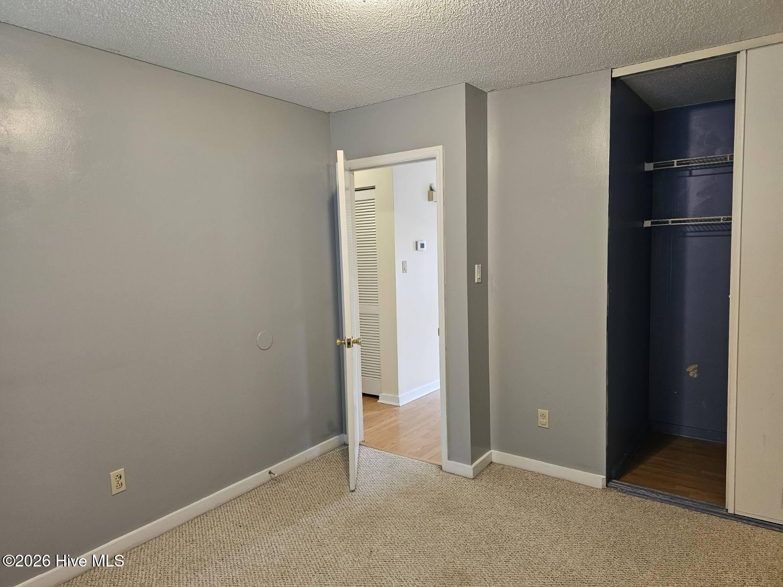 3701 Dovefield Court Property Photo 16