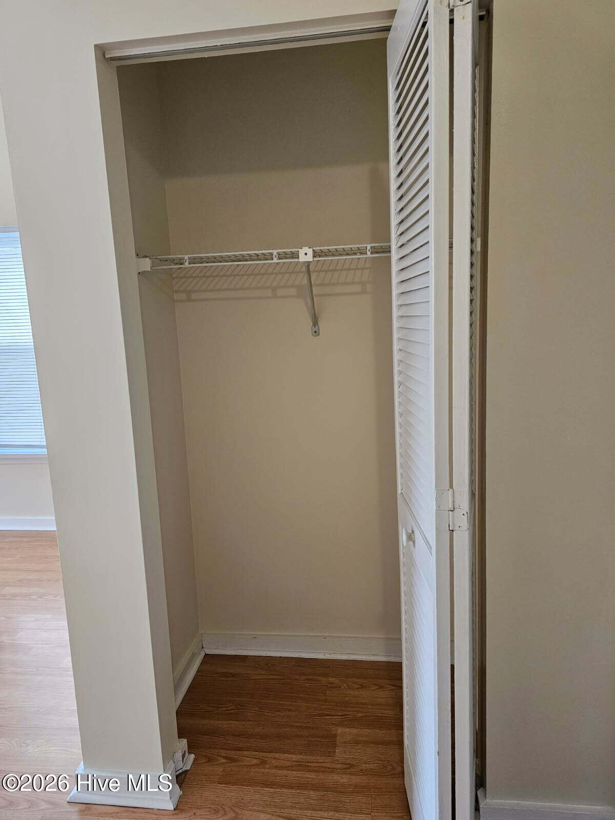 3701 Dovefield Court Property Photo 17