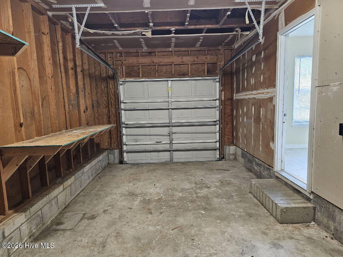 3701 Dovefield Court Property Photo 18