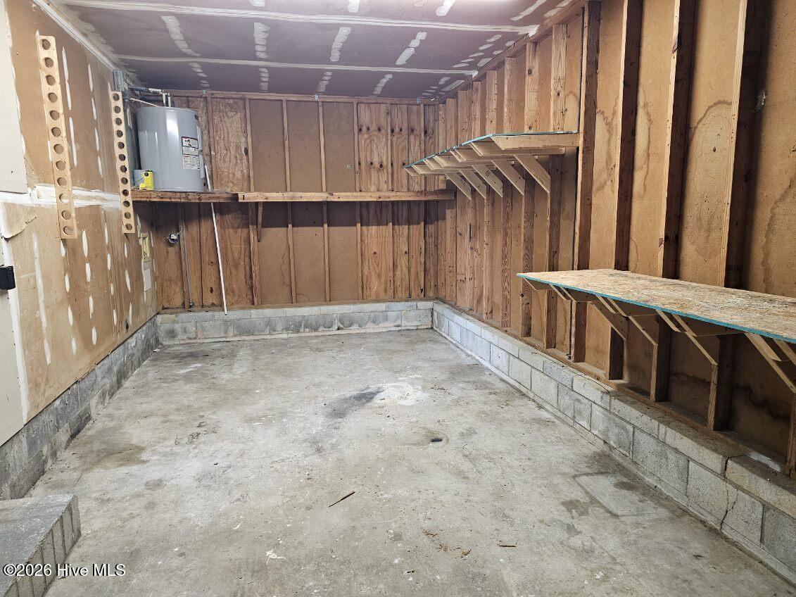 3701 Dovefield Court Property Photo 21