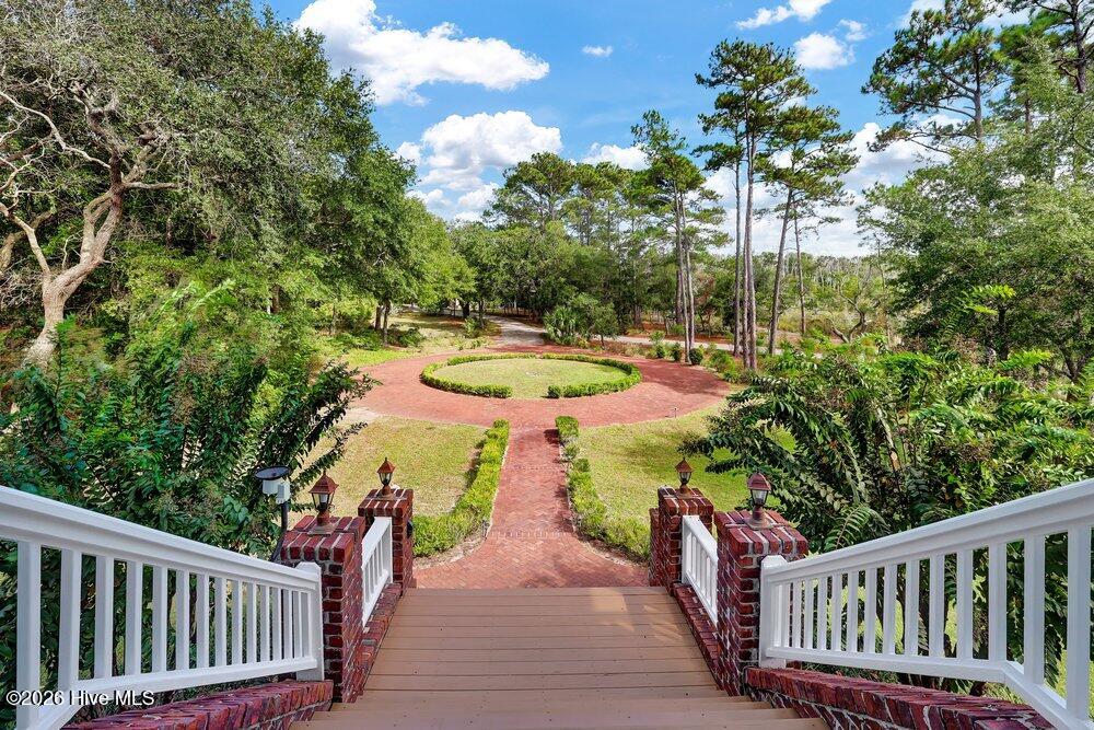 8660 River Road Property Photo 11