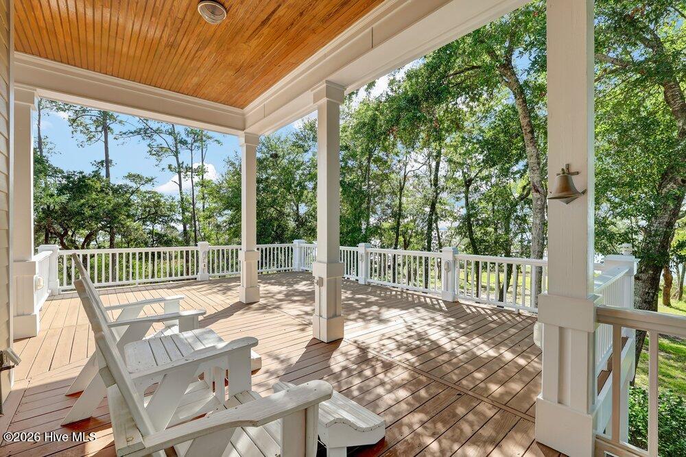 8660 River Road Property Photo 22