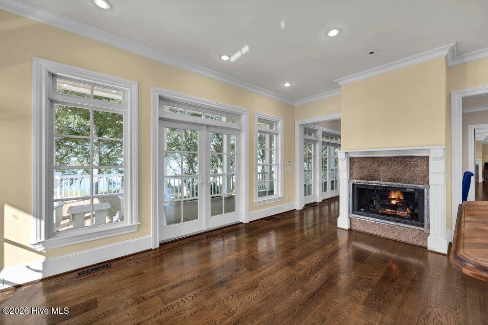 8660 River Road Property Photo 27