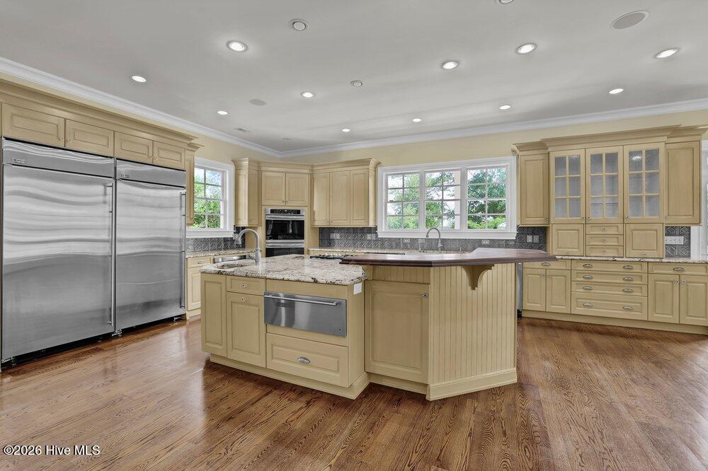 8660 River Road Property Photo 29