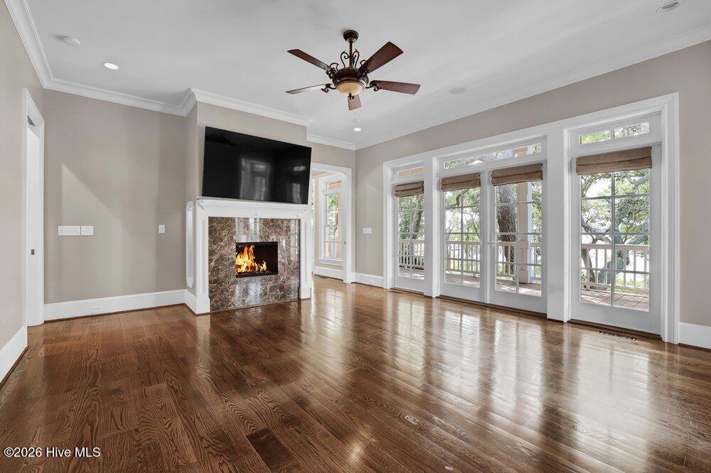 8660 River Road Property Photo 33
