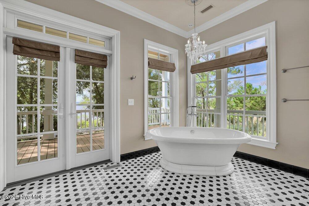 8660 River Road Property Photo 36