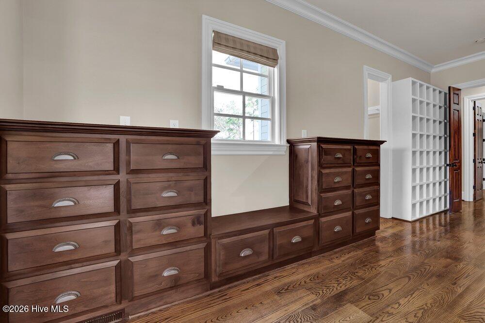 8660 River Road Property Photo 37
