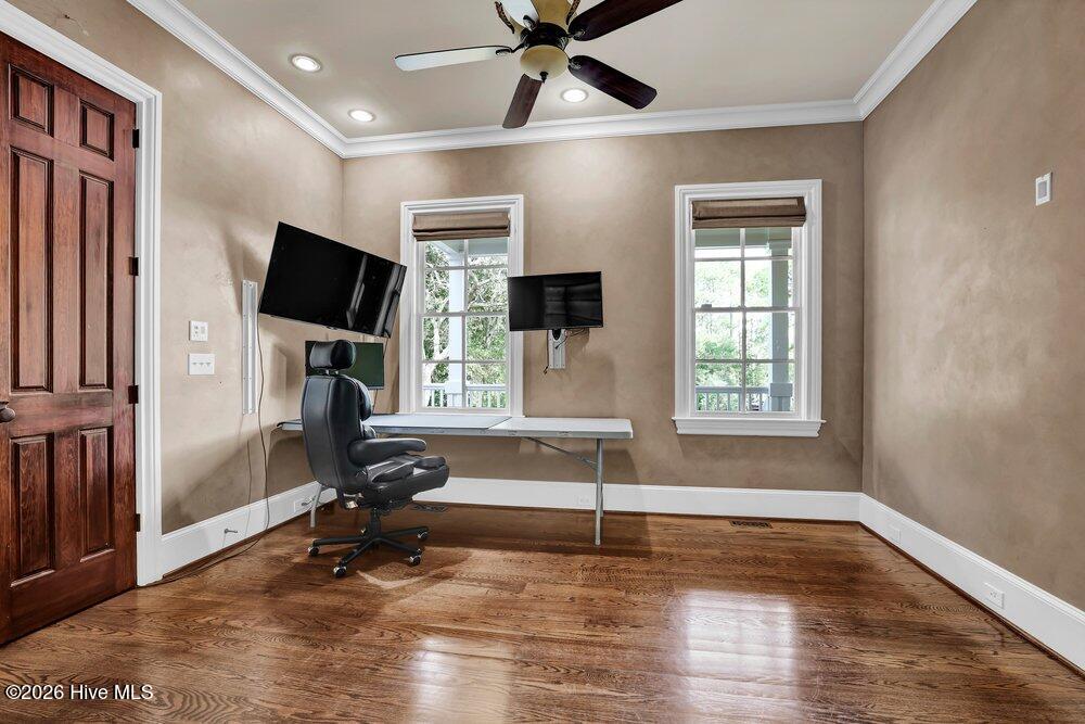 8660 River Road Property Photo 38