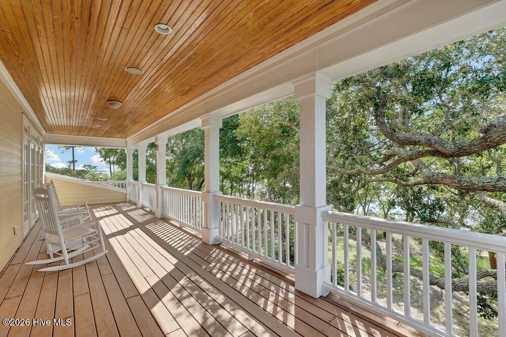 8660 River Road Property Photo 40