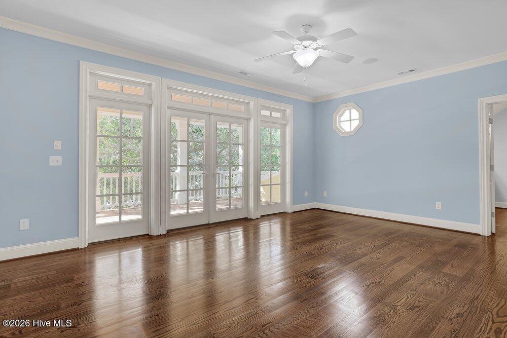 8660 River Road Property Photo 41