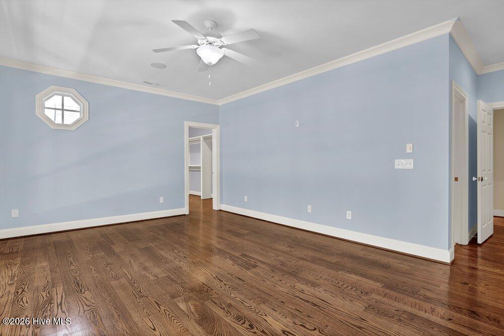 8660 River Road Property Photo 42