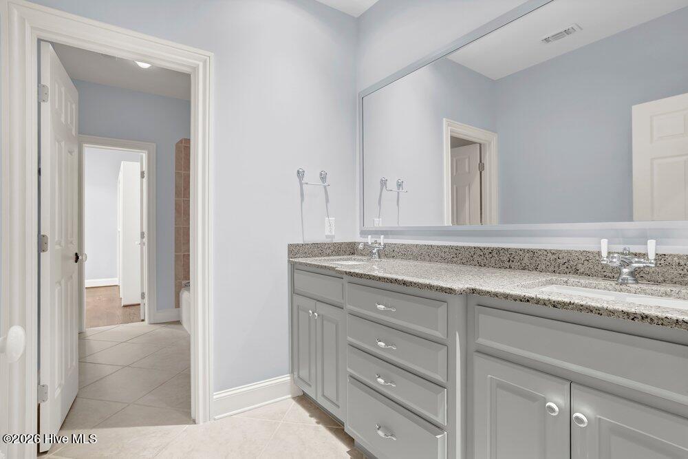 8660 River Road Property Photo 43