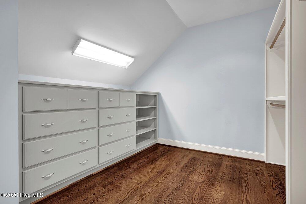 8660 River Road Property Photo 45
