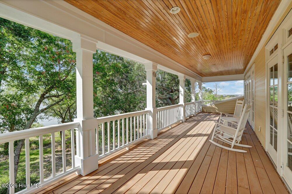 8660 River Road Property Photo 46
