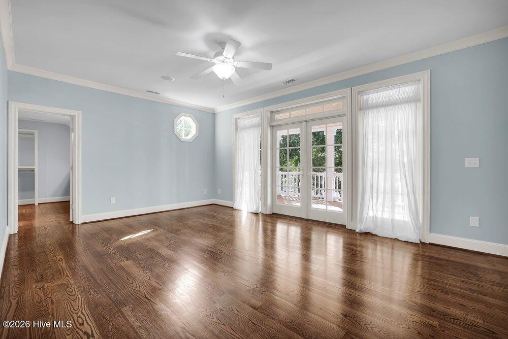 8660 River Road Property Photo 47