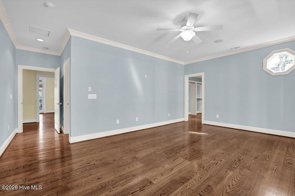 8660 River Road Property Photo 48
