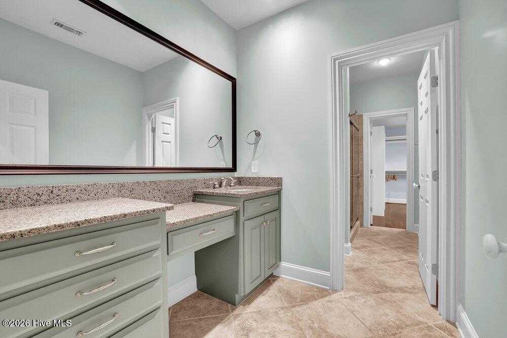 8660 River Road Property Photo 49