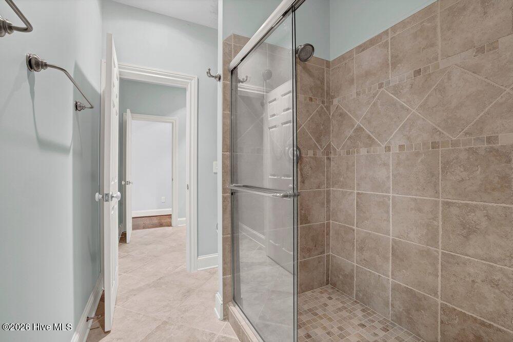 8660 River Road Property Photo 50