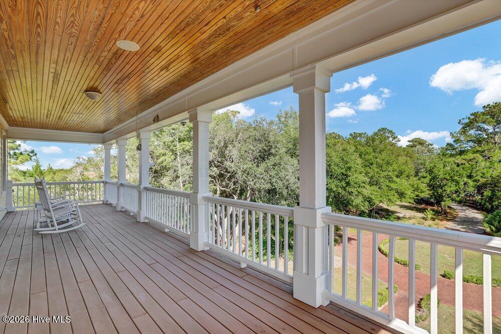 8660 River Road Property Photo 52