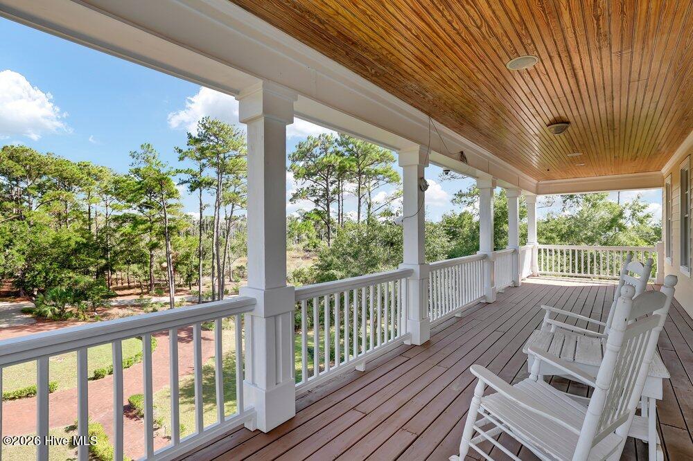 8660 River Road Property Photo 53