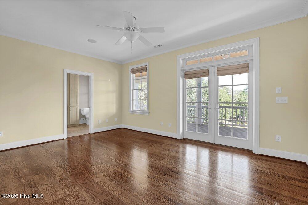 8660 River Road Property Photo 54