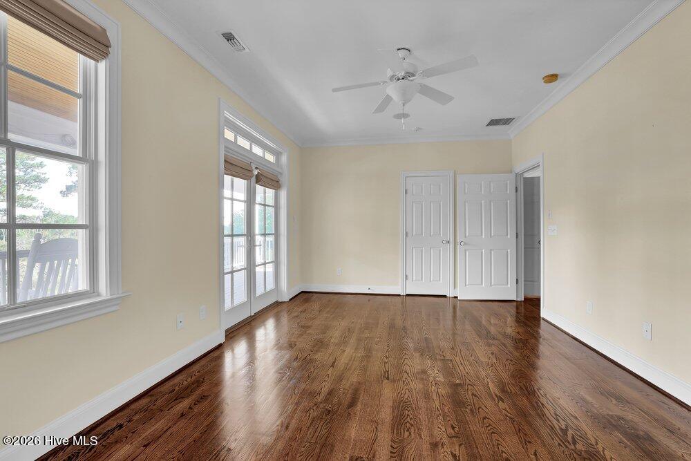 8660 River Road Property Photo 55