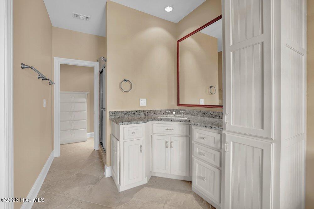 8660 River Road Property Photo 56