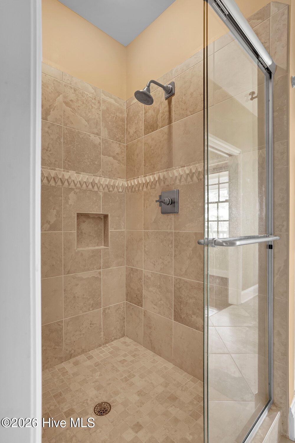 8660 River Road Property Photo 57
