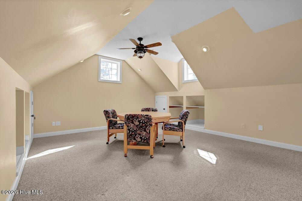 8660 River Road Property Photo 58