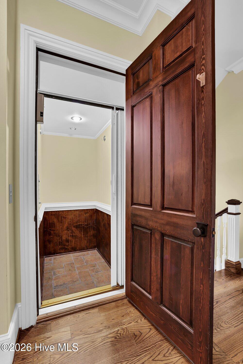 8660 River Road Property Photo 59