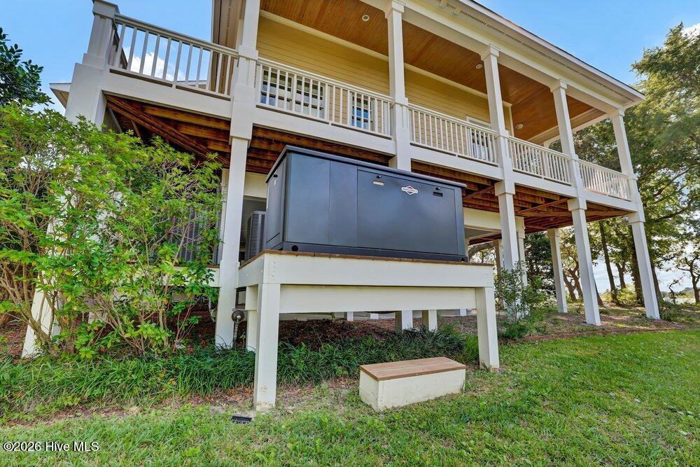 8660 River Road Property Photo 60