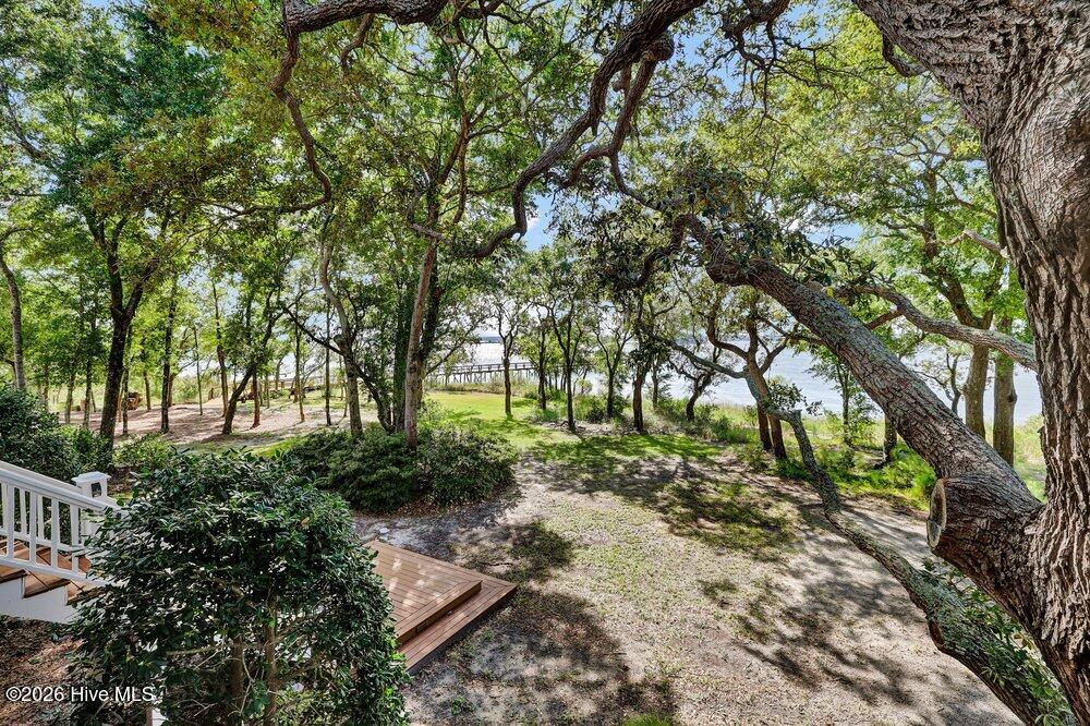 8660 River Road Property Photo 61