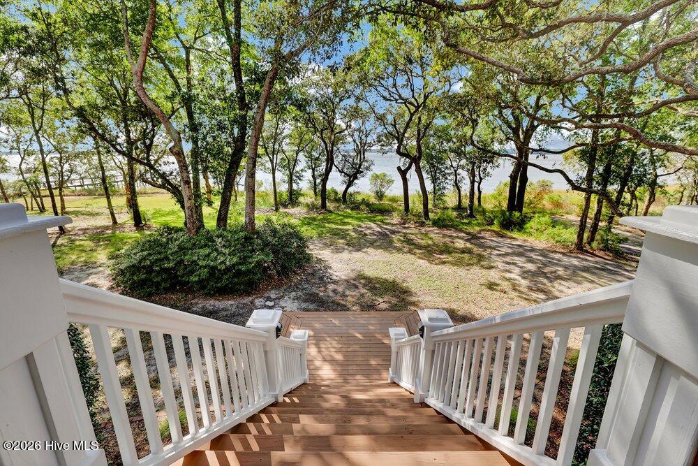 8660 River Road Property Photo 62