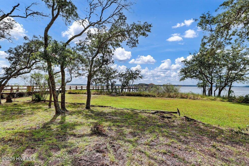 8660 River Road Property Photo 63