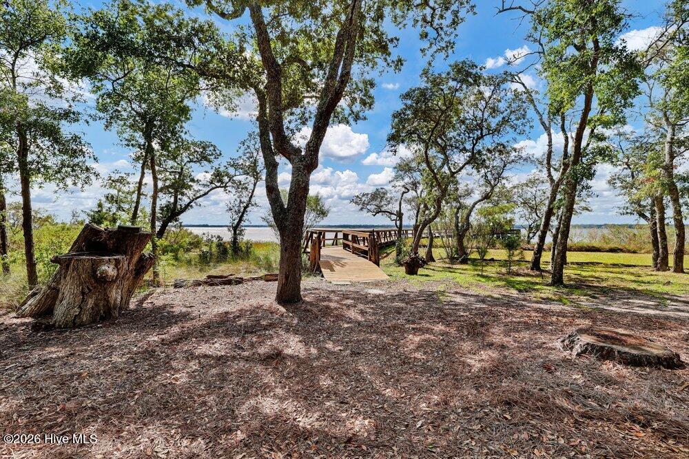 8660 River Road Property Photo 64