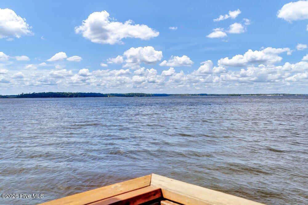 8660 River Road Property Photo 68