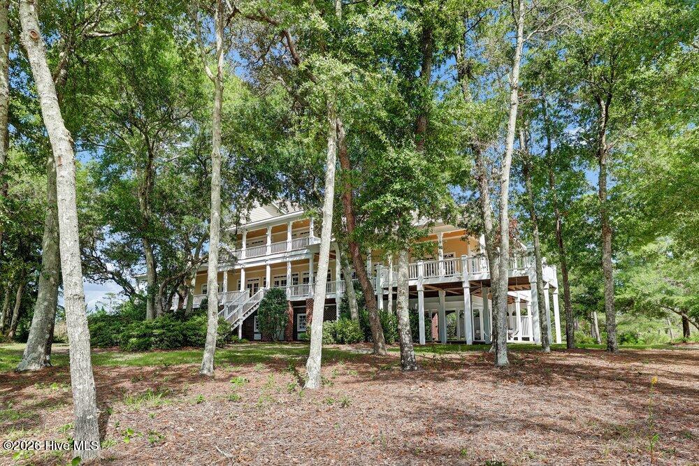 8660 River Road Property Photo 69